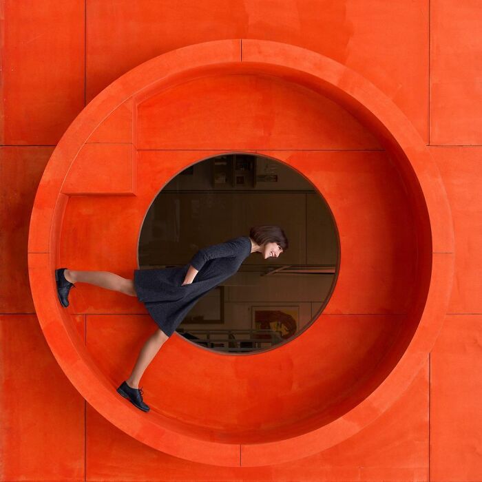 Anna-Devis-Daniel-Rueda-Photography-Instagram