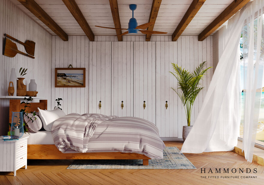 Pisces (February 19 - March 20)