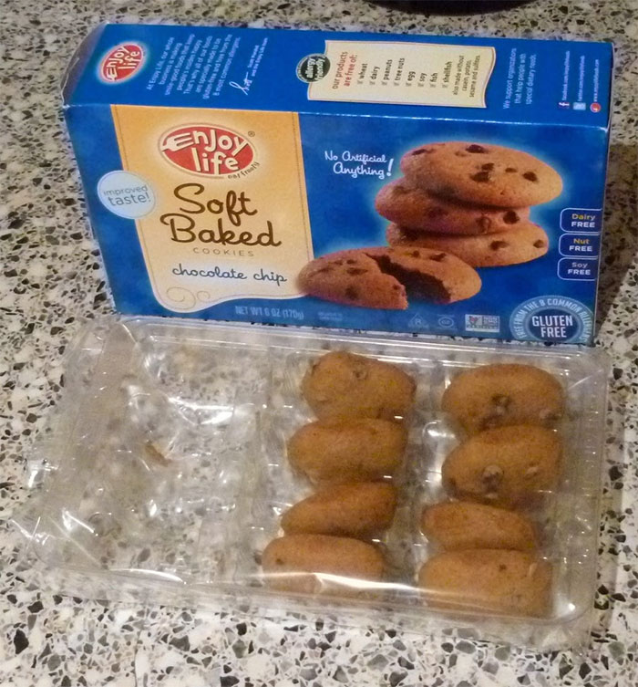 Employee Notices Her Food Going Missing, Installs A Nanny Cam And Catches The Shameless Thief