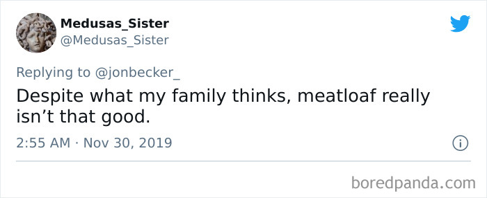 People-Share-Controversial-Food-Opinions