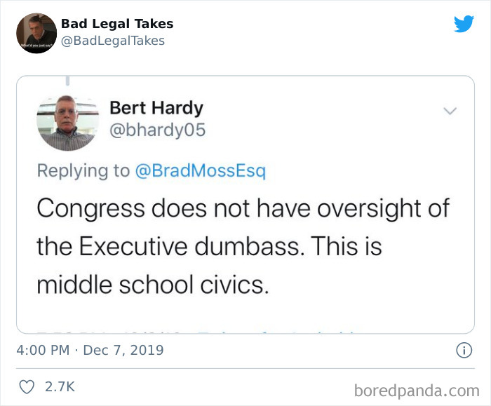 Worst-Legal-Takes-Advice-On-Twitter