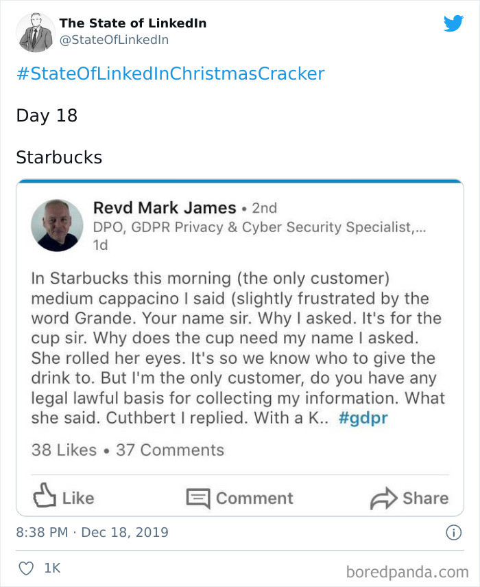 The-State-Of-Linkedin-Tweets