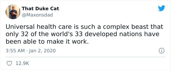 Americans Are Getting Tired Of The Inhumane Cost Of Insulin Americans Are Getting Tired Of The Inhumane Cost Of Insulin