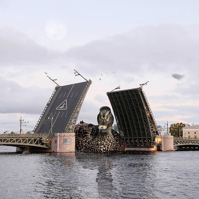 Fantasy-Creatures-Vadim-Solovyev-Instagram