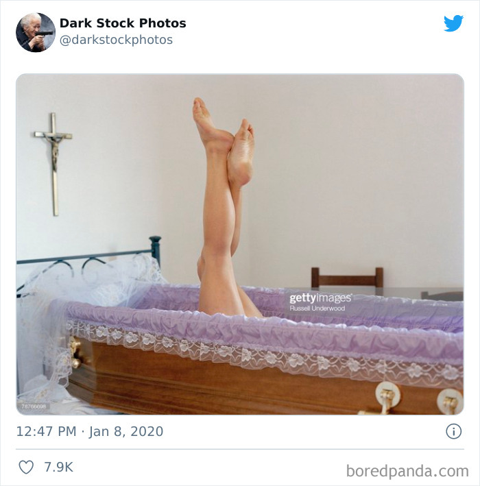 Dark Stock Photos