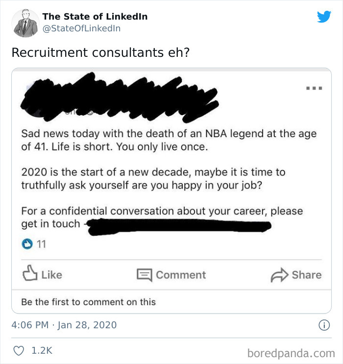 The-State-Of-Linkedin-Tweets