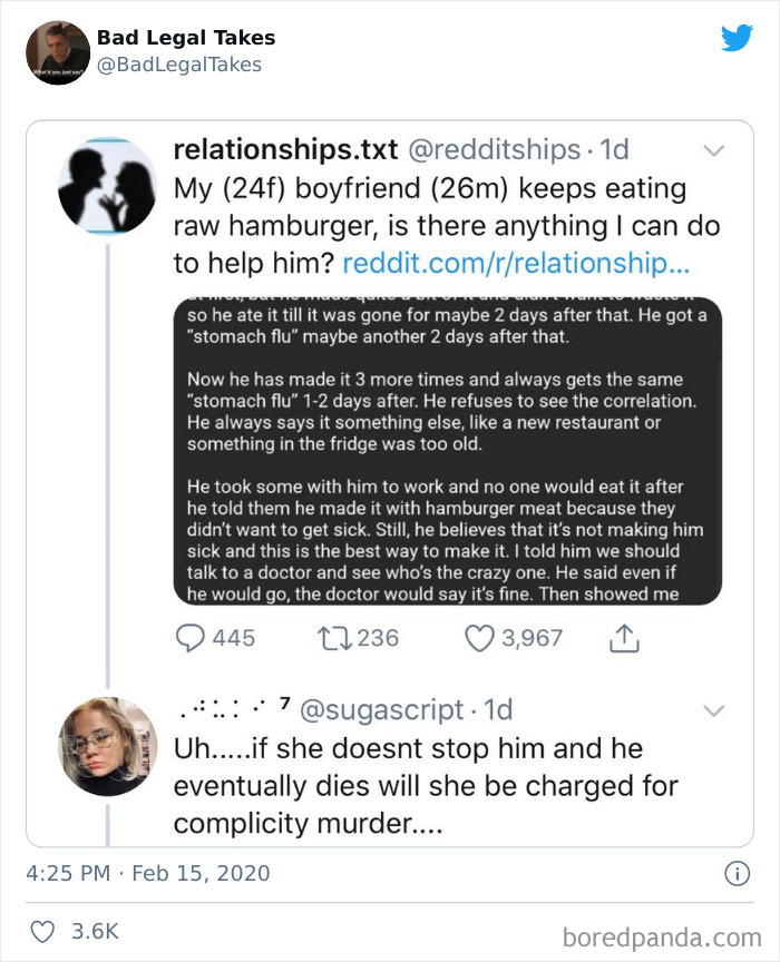 Worst-Legal-Takes-Advice-On-Twitter