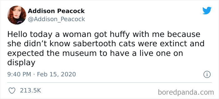 People-Share-Dumbest-Customers