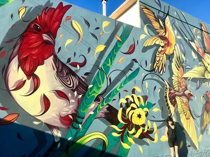 Murals-Wildlife-Instagram-Fio-Silva