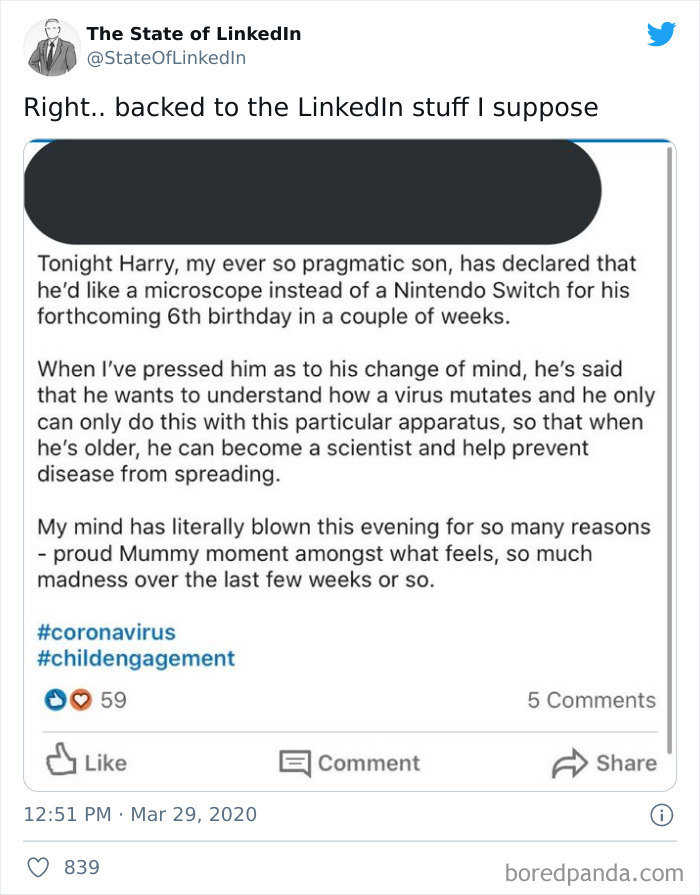 The-State-Of-Linkedin-Tweets