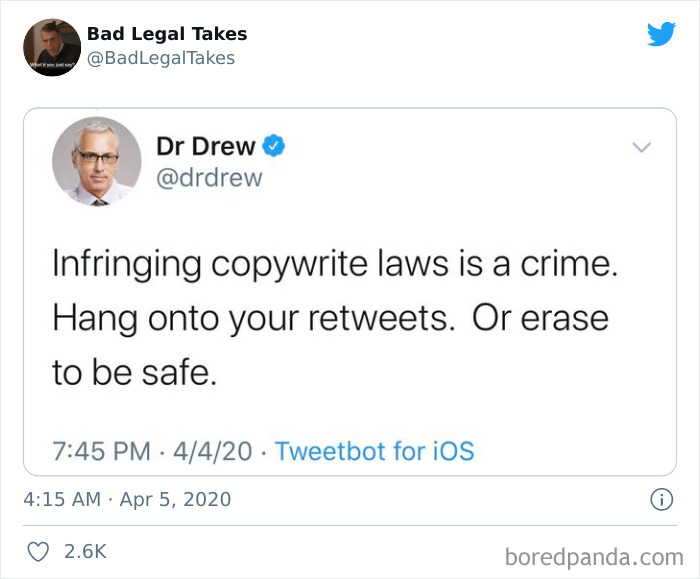 Worst-Legal-Takes-Advice-On-Twitter