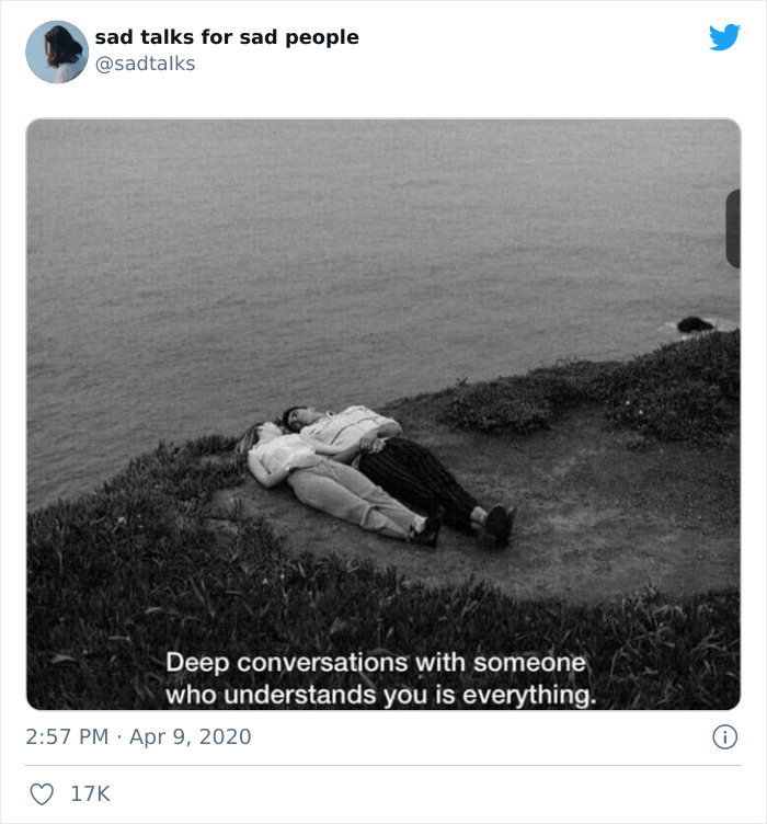 Sad-Talks-For-Sad-People