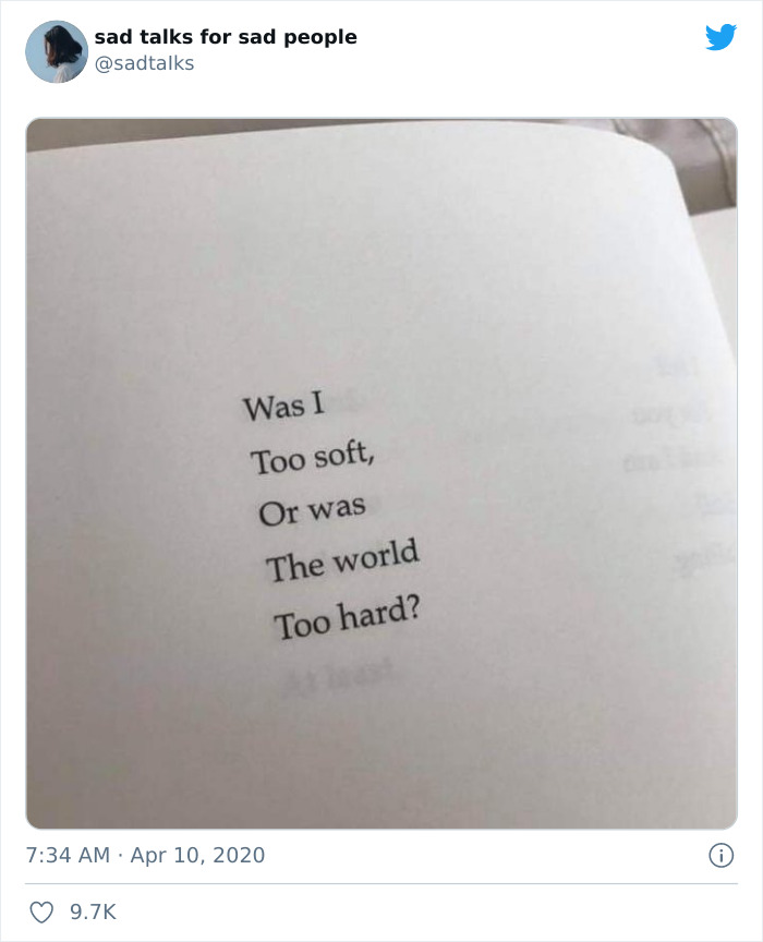 Sad-Talks-For-Sad-People