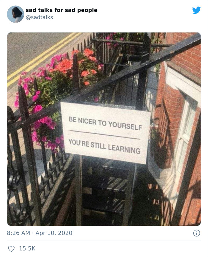 Sad-Talks-For-Sad-People