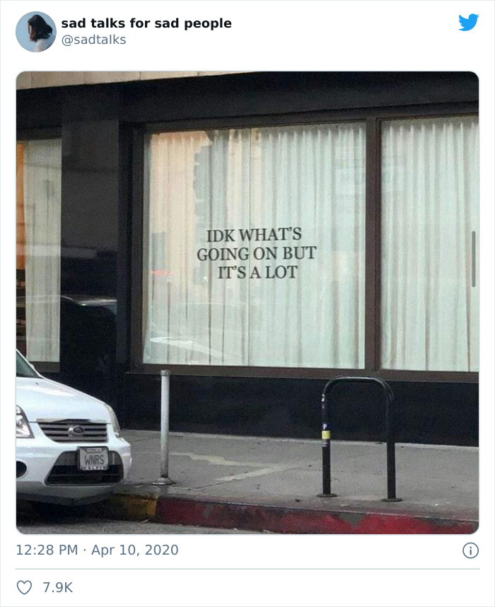 Sad-Talks-For-Sad-People