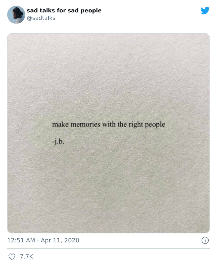 Sad-Talks-For-Sad-People