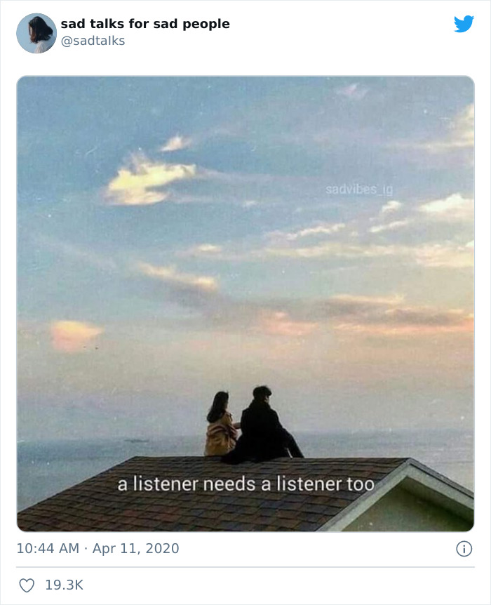 Sad-Talks-For-Sad-People