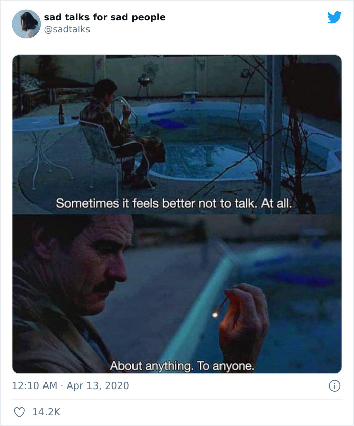 Sad-Talks-For-Sad-People