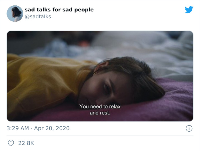 Sad-Talks-For-Sad-People