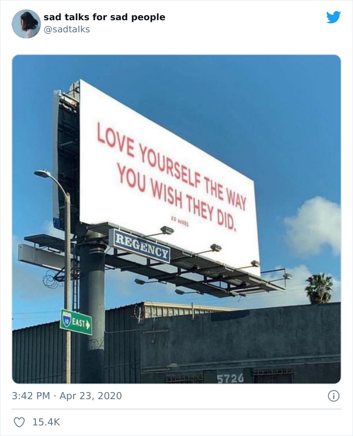 Sad-Talks-For-Sad-People