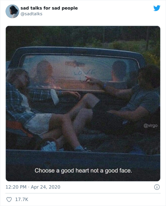 Sad-Talks-For-Sad-People