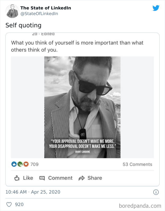 The-State-Of-Linkedin-Tweets