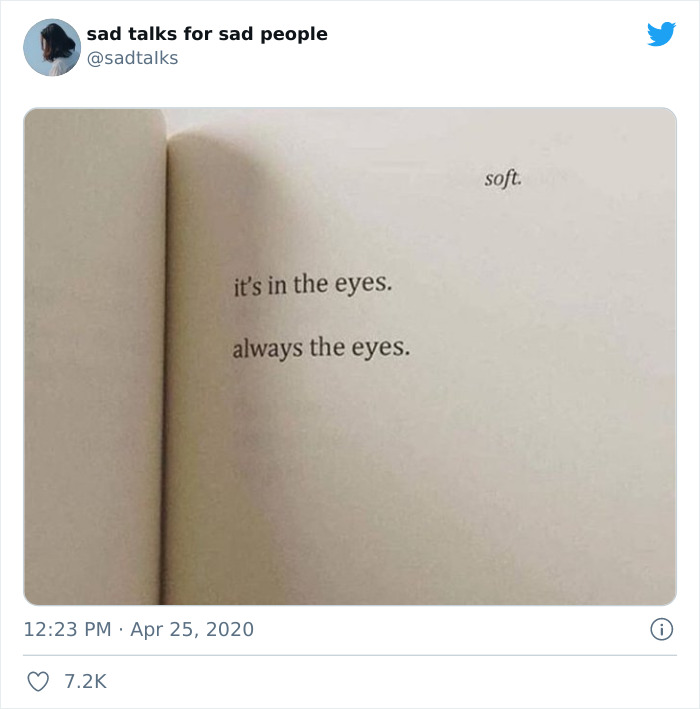 Sad-Talks-For-Sad-People