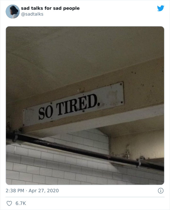 Sad-Talks-For-Sad-People