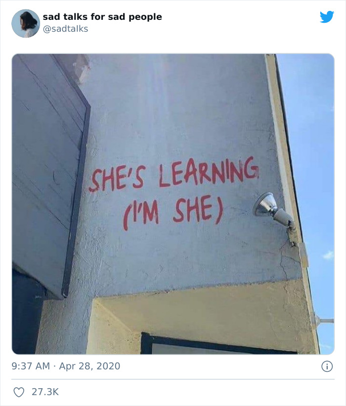 Sad-Talks-For-Sad-People