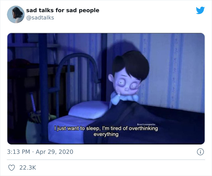 Sad-Talks-For-Sad-People
