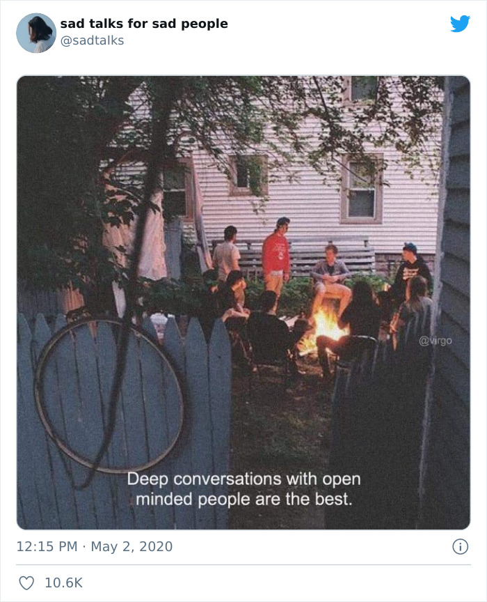 Sad-Talks-For-Sad-People