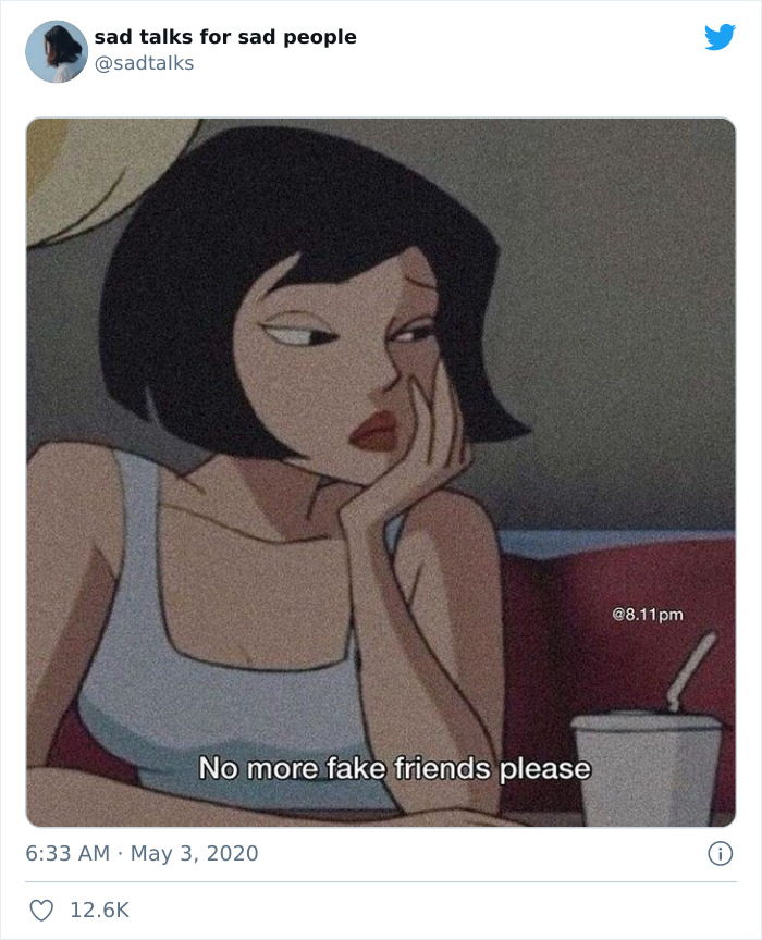 Sad-Talks-For-Sad-People