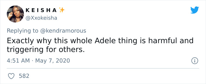 After Losing 100lbs, This Curve Model Shares Her Experience Related To Body Shaming After Losing 100lbs, This Curve Model Shares Her Experience Related To Body Shaming