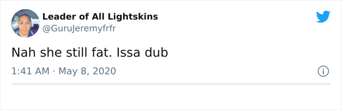 After Losing 100lbs, This Curve Model Shares Her Experience Related To Body Shaming After Losing 100lbs, This Curve Model Shares Her Experience Related To Body Shaming