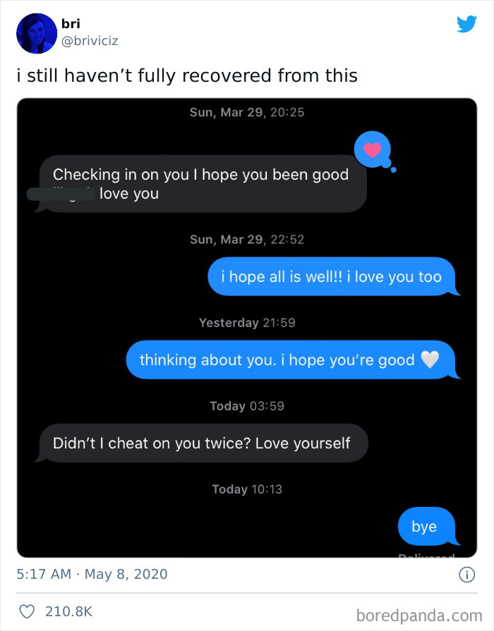 Funny-Unexpected-Texts