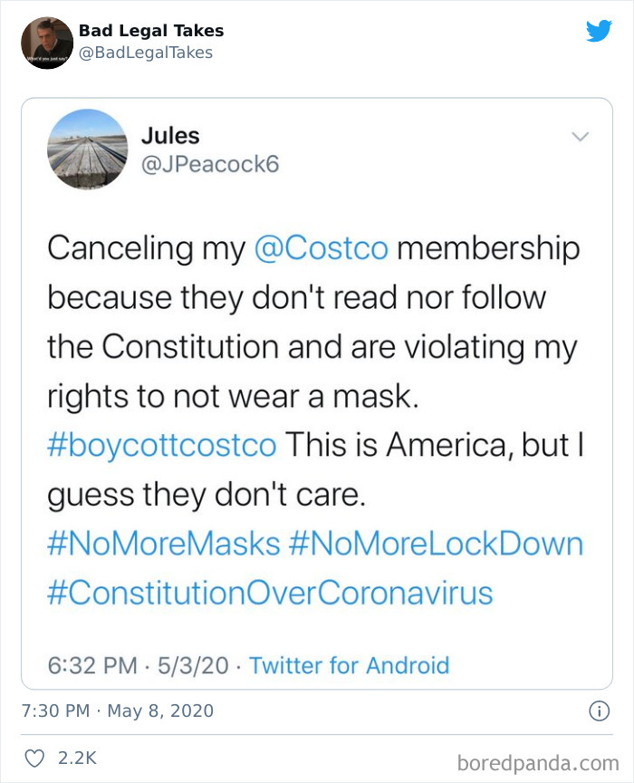 Worst-Legal-Takes-Advice-On-Twitter