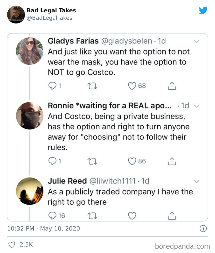 Worst-Legal-Takes-Advice-On-Twitter