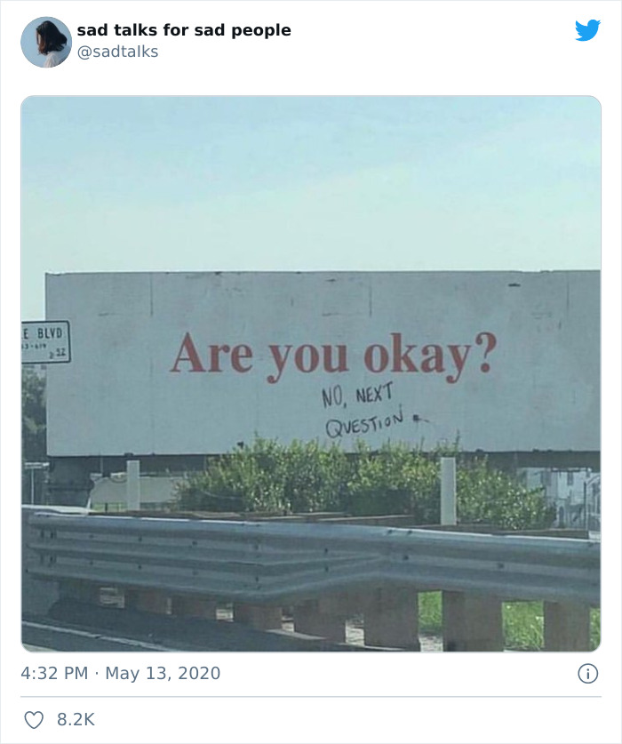 Sad-Talks-For-Sad-People