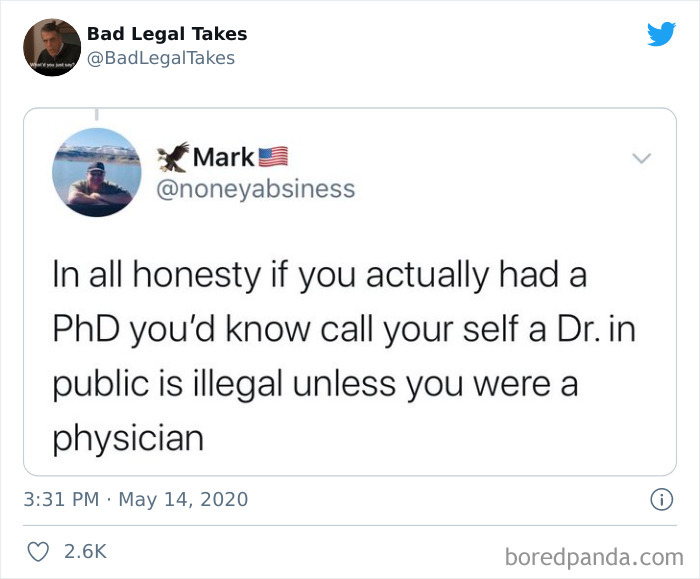Worst-Legal-Takes-Advice-On-Twitter