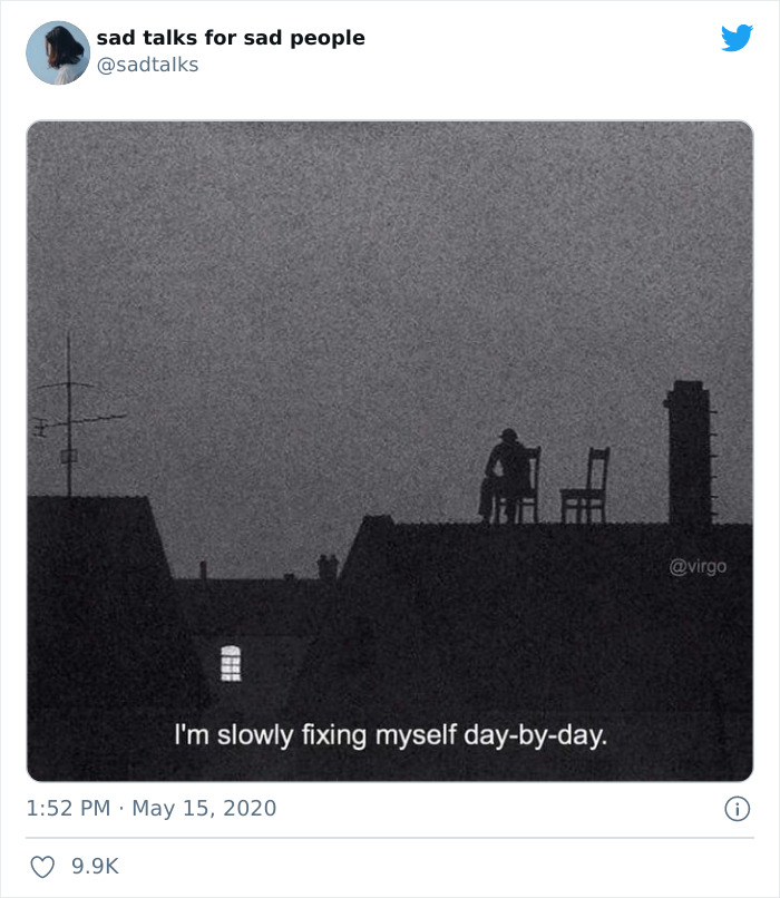 Sad-Talks-For-Sad-People