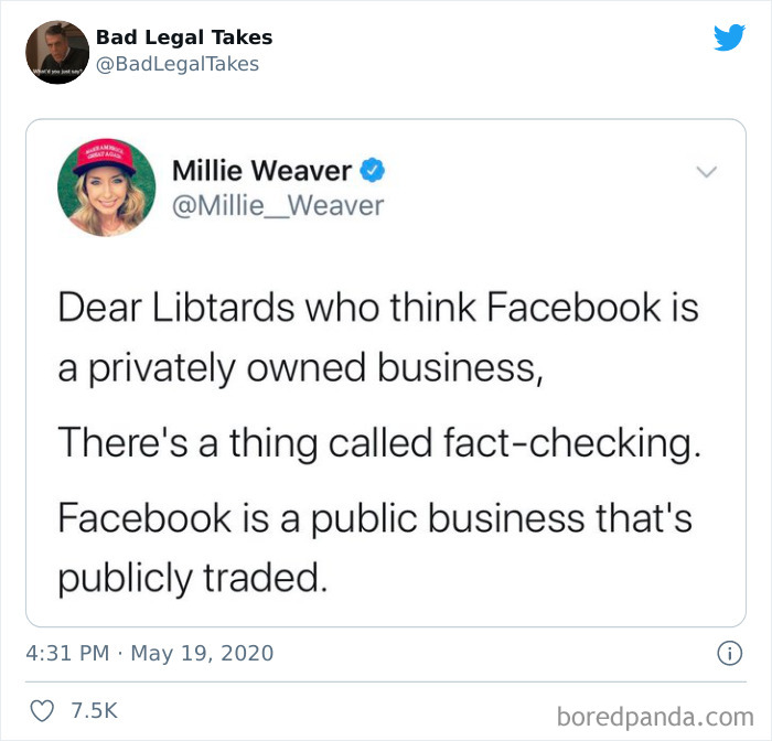 Worst-Legal-Takes-Advice-On-Twitter