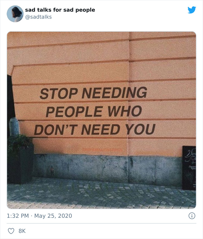 Sad-Talks-For-Sad-People