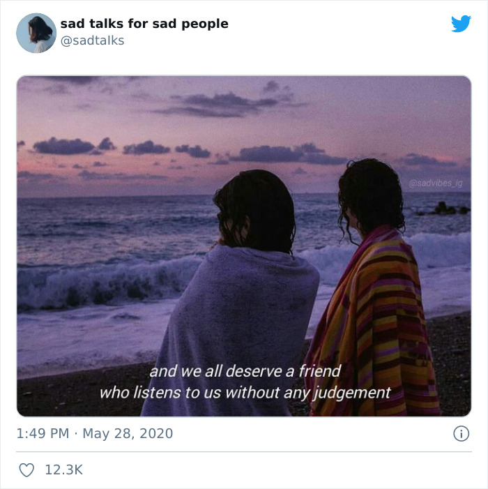Sad-Talks-For-Sad-People