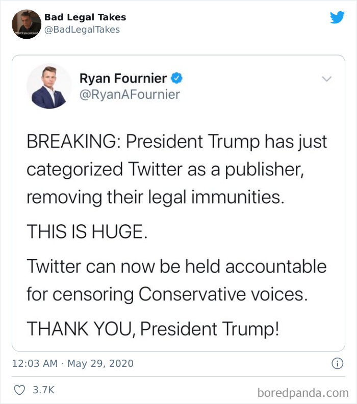 Worst-Legal-Takes-Advice-On-Twitter