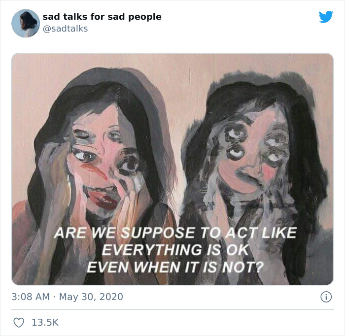 Sad-Talks-For-Sad-People