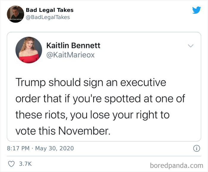 Worst-Legal-Takes-Advice-On-Twitter