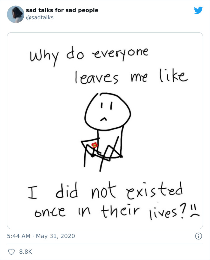 Sad-Talks-For-Sad-People