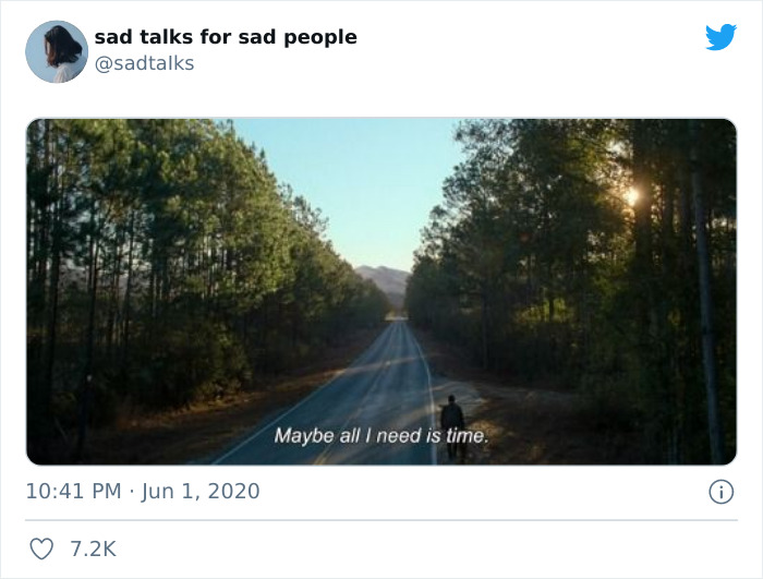 Sad-Talks-For-Sad-People