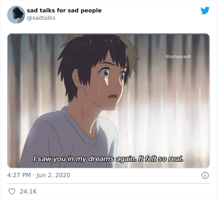 Sad-Talks-For-Sad-People