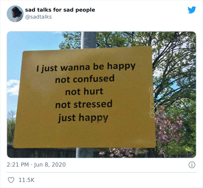 Sad-Talks-For-Sad-People